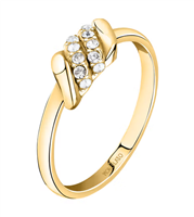 Anillo Morellato Mujer in Acero SAWZ13014 - SAWZ13014